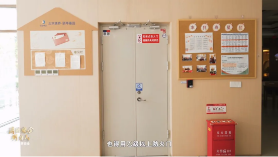 1777512385453.png image.png