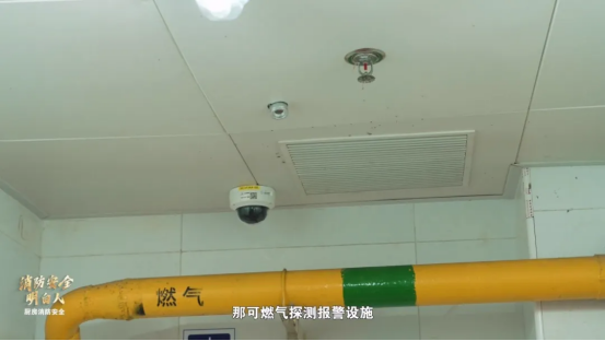 1777512401477.png image.png