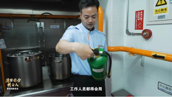 1777512518048.png image.png