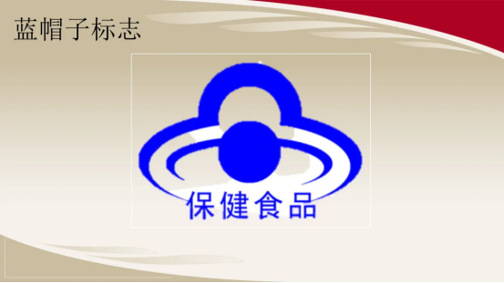 1788140618610.png image.png