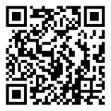 1788140947907.png image.png